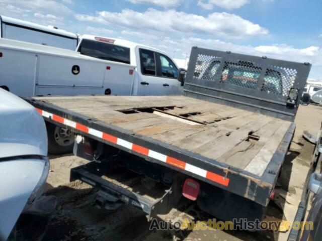 FORD F450 SUPER DUTY, 1FDXW47P47EB40522