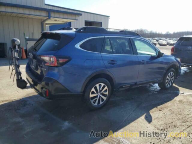 SUBARU OUTBACK PREMIUM, 4S4BTACC0L3182230