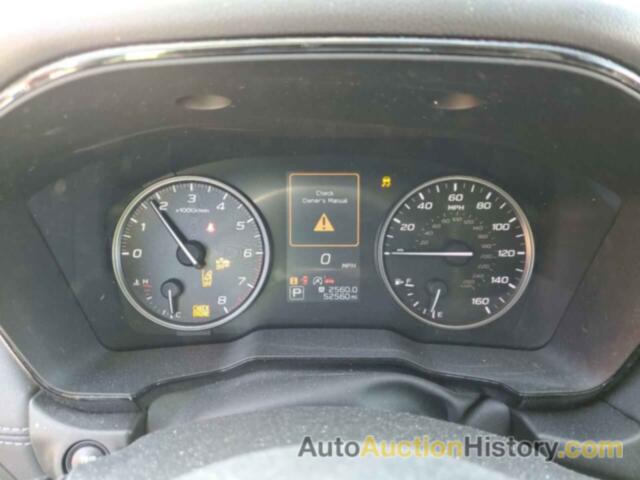 SUBARU OUTBACK PREMIUM, 4S4BTACC0L3182230