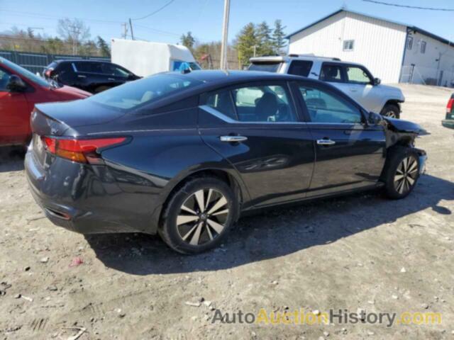 NISSAN ALTIMA SV, 1N4BL4DW7MN361651