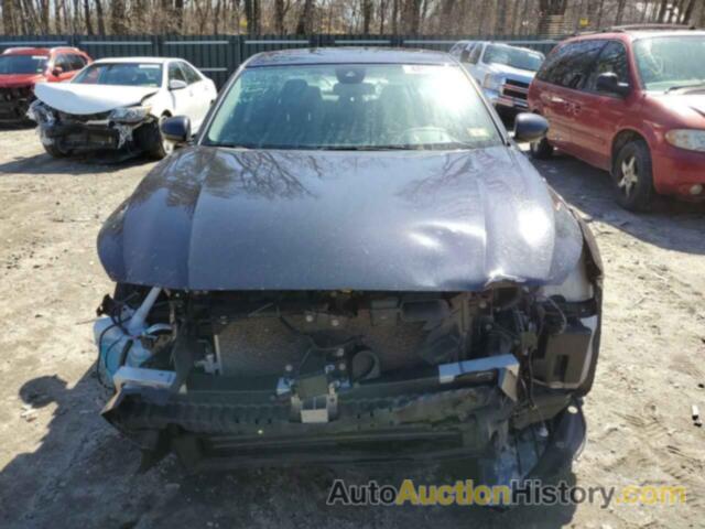 NISSAN ALTIMA SV, 1N4BL4DW7MN361651