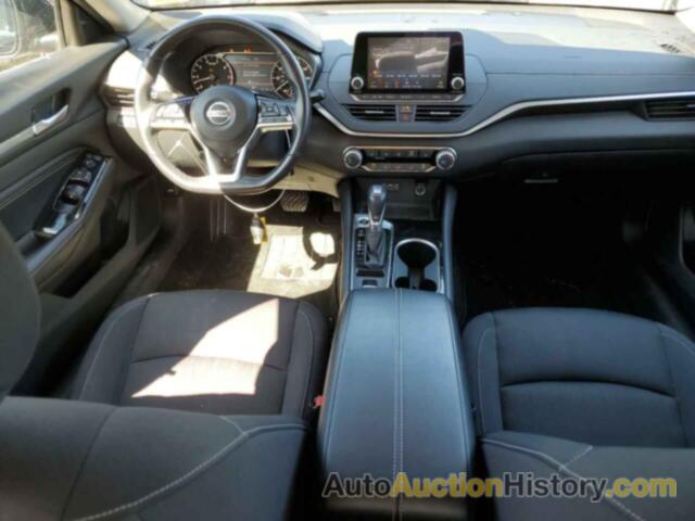 NISSAN ALTIMA SV, 1N4BL4DW7MN361651