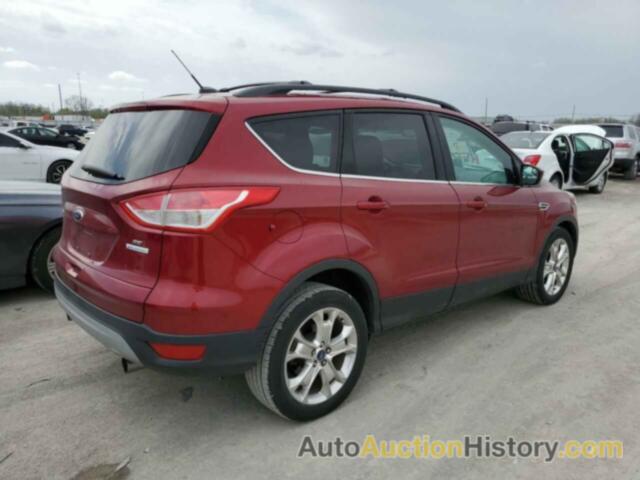 FORD ESCAPE SE, 1FMCU0GX9DUD08816