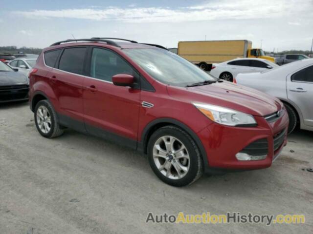 FORD ESCAPE SE, 1FMCU0GX9DUD08816