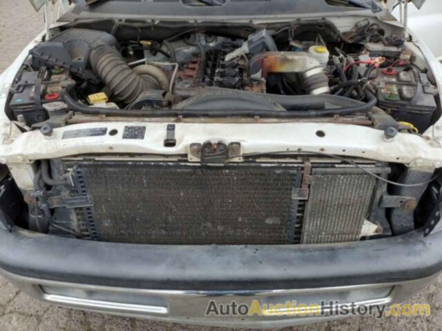 DODGE All Models, 1B7KF2364WJ198104