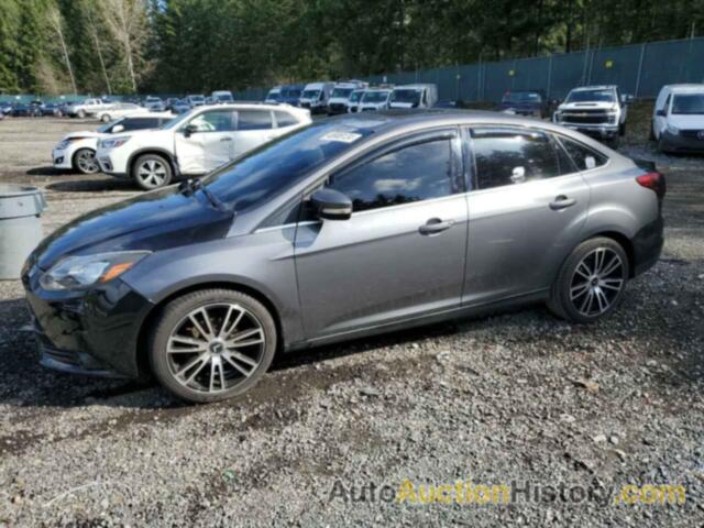 FORD FOCUS SEL, 1FAHP3H28CL251444