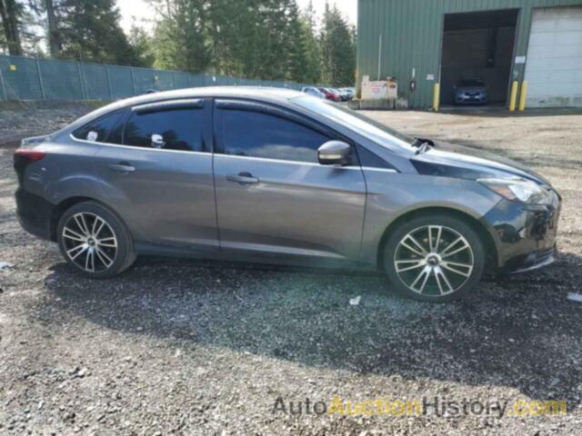 FORD FOCUS SEL, 1FAHP3H28CL251444