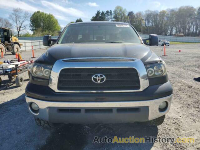 TOYOTA TUNDRA DOUBLE CAB SR5, 5TFRV54147X024540