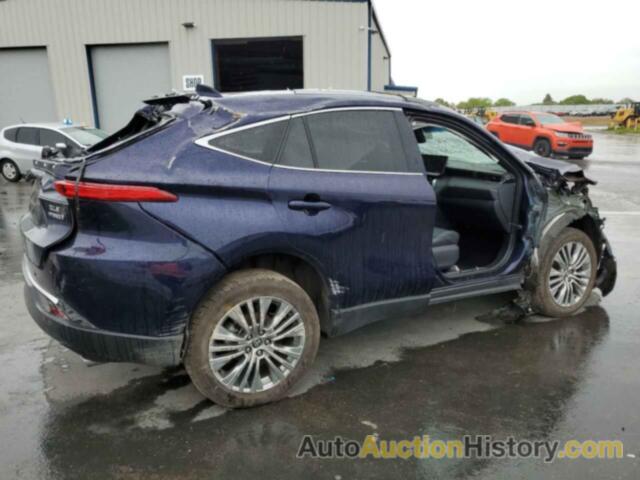 TOYOTA VENZA LE, JTEAAAAH7MJ019183