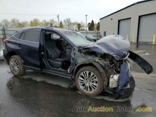 TOYOTA VENZA LE, JTEAAAAH7MJ019183