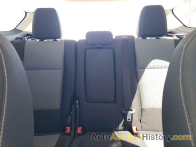 FORD ESCAPE SE, 1FMCU0GD9JUD27271