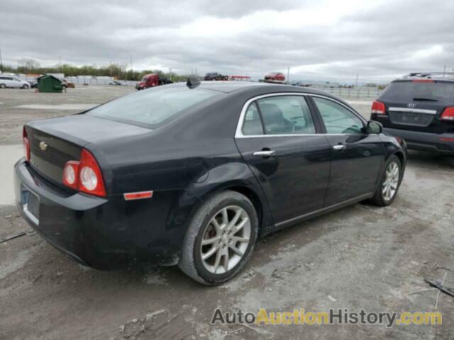 CHEVROLET MALIBU LTZ, 1G1ZG5E72CF141264