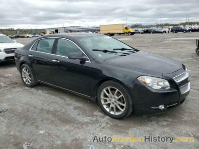 CHEVROLET MALIBU LTZ, 1G1ZG5E72CF141264