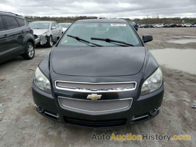 CHEVROLET MALIBU LTZ, 1G1ZG5E72CF141264