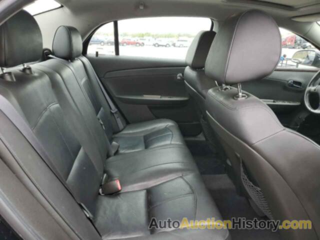 CHEVROLET MALIBU LTZ, 1G1ZG5E72CF141264