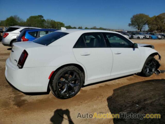 CHRYSLER 300 S, 2C3CCABG2PH641147