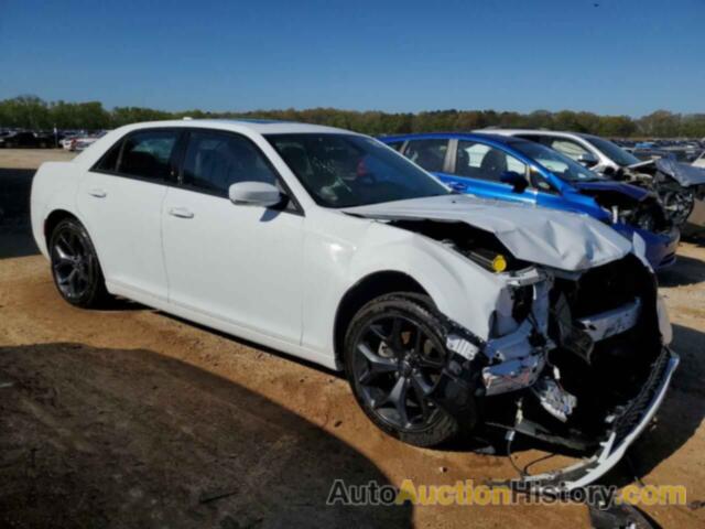 CHRYSLER 300 S, 2C3CCABG2PH641147