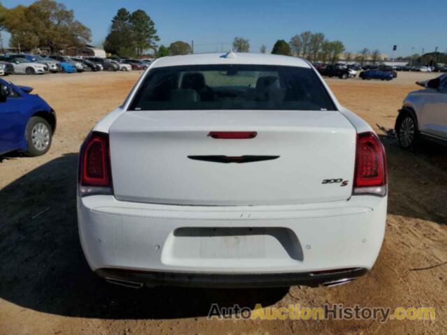 CHRYSLER 300 S, 2C3CCABG2PH641147