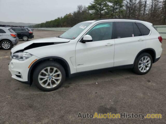 BMW X5 XDRIVE35I, 5UXKR0C51G0U08442