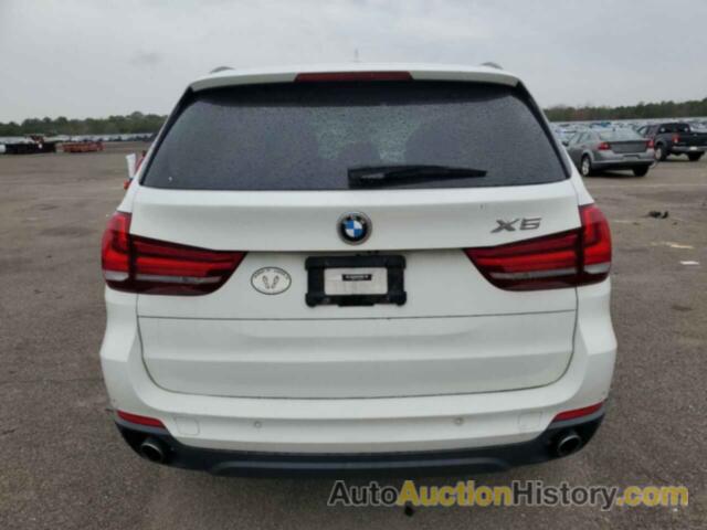 BMW X5 XDRIVE35I, 5UXKR0C51G0U08442