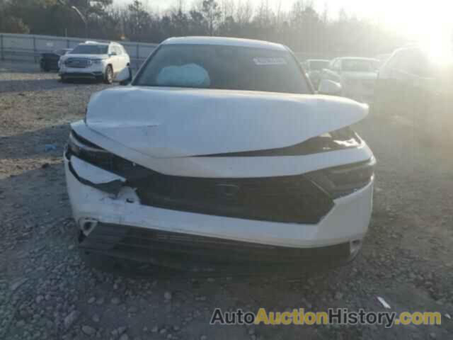 HONDA ACCORD EX, 1HGCY1F30PA006805