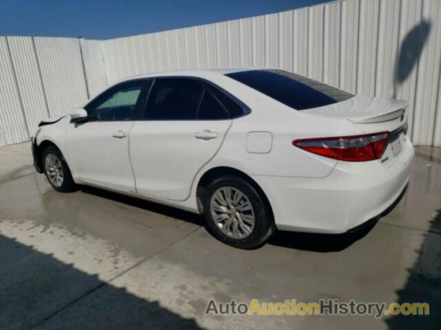 TOYOTA CAMRY LE, 4T1BF1FK5GU202871