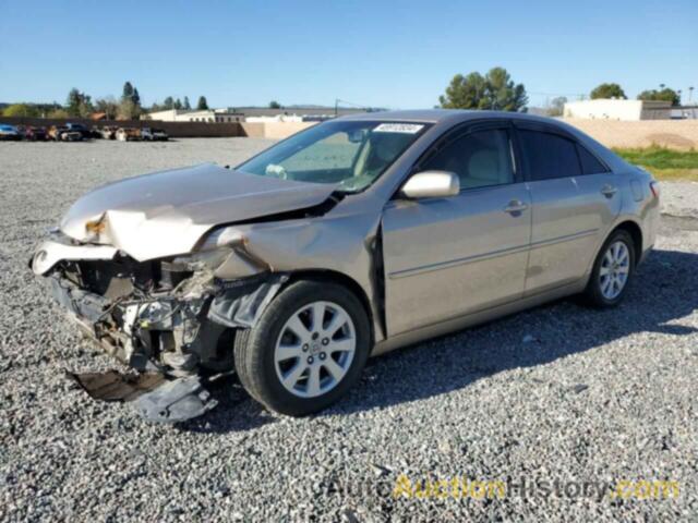 TOYOTA CAMRY CE, JTNBE46K073083184