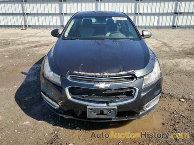 CHEVROLET CRUZE LS, 1G1PA5SH5F7269616