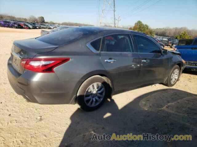 NISSAN ALTIMA 2.5, 1N4AL3AP9HC250748