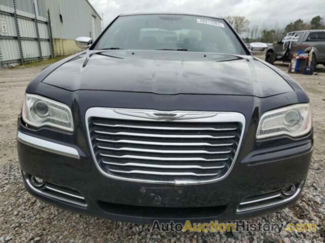 CHRYSLER 300 LIMITED, 2C3CCACG3CH266166