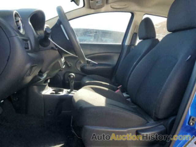 NISSAN VERSA S, 3N1CE2CP4GL366370