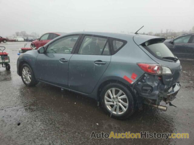 MAZDA 3 I, JM1BL1L83C1691790