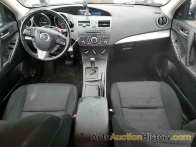 MAZDA 3 I, JM1BL1L83C1691790