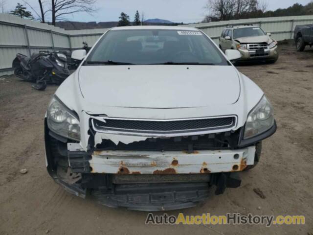 CHEVROLET MALIBU 1LT, 1G1ZC5E14BF362502