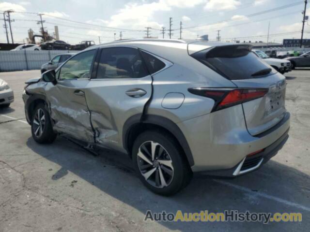 LEXUS NX 300H BASE, JTJGJRDZ6M2164837