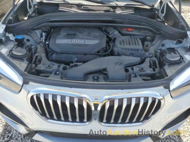 BMW X1 XDRIVE28I, WBXJG9C07M5U41913