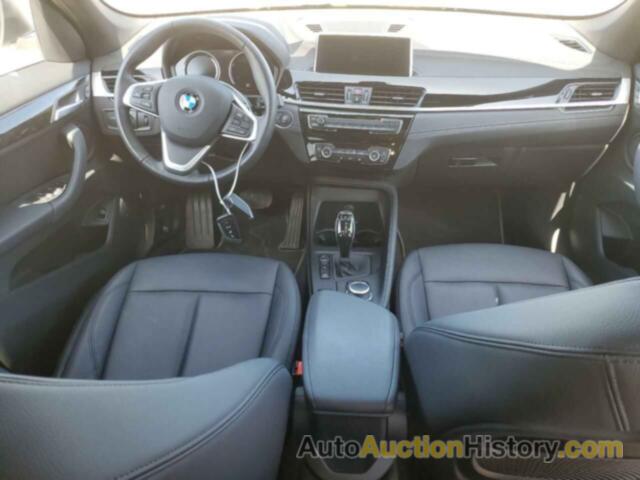 BMW X1 XDRIVE28I, WBXJG9C07M5U41913