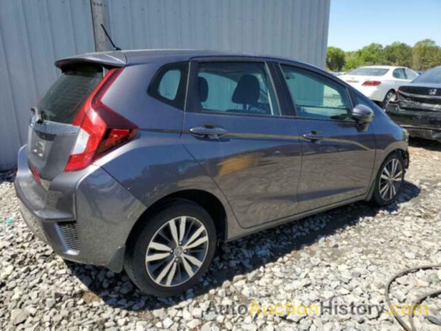 HONDA FIT EX, 3HGGK5G74HM700347