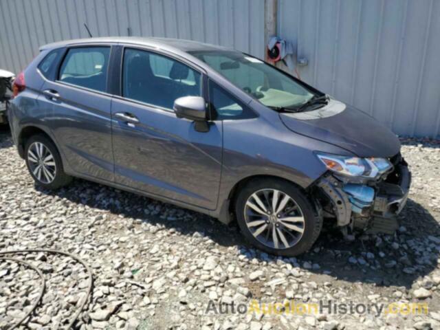 HONDA FIT EX, 3HGGK5G74HM700347