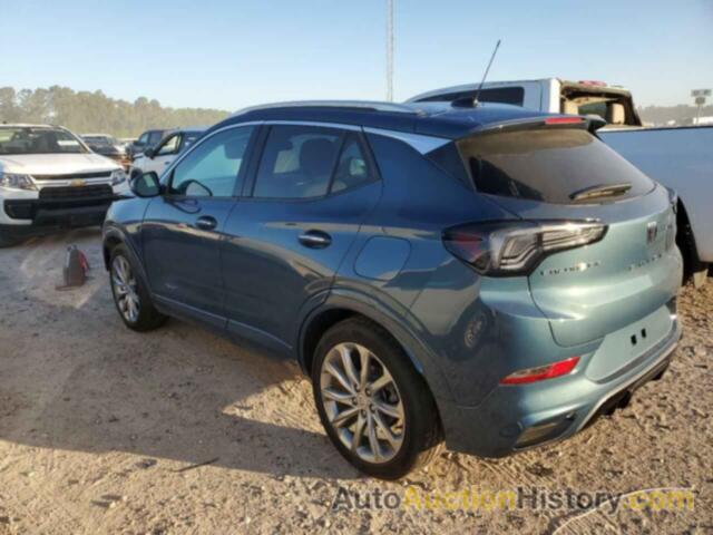 BUICK ENCORE AVENIR, KL4AMFSLXRB029004