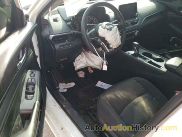 NISSAN ALTIMA S, 1N4BL4BV8KC241568