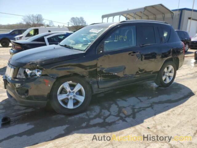 JEEP COMPASS SPORT, 1C4NJCBA3GD554016