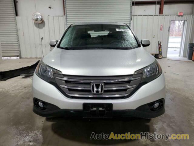 HONDA CRV EX, 5J6RM4H5XEL077784