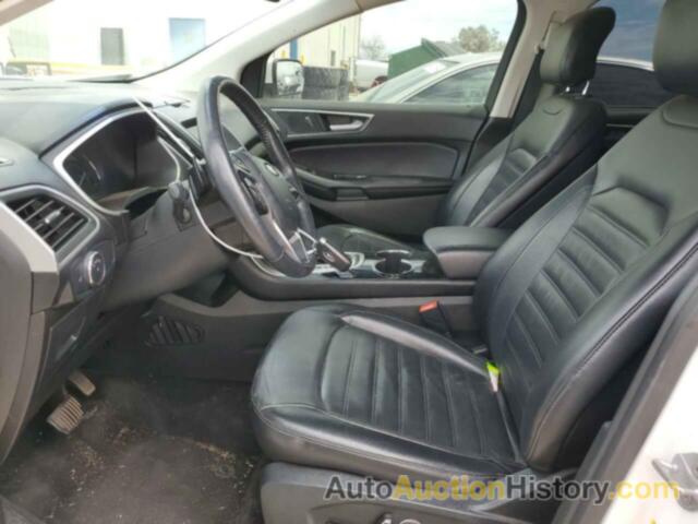 FORD EDGE SEL, 2FMPK3J95HBC22403