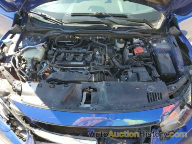 HONDA CIVIC EX, 2HGFC3B36HH359551