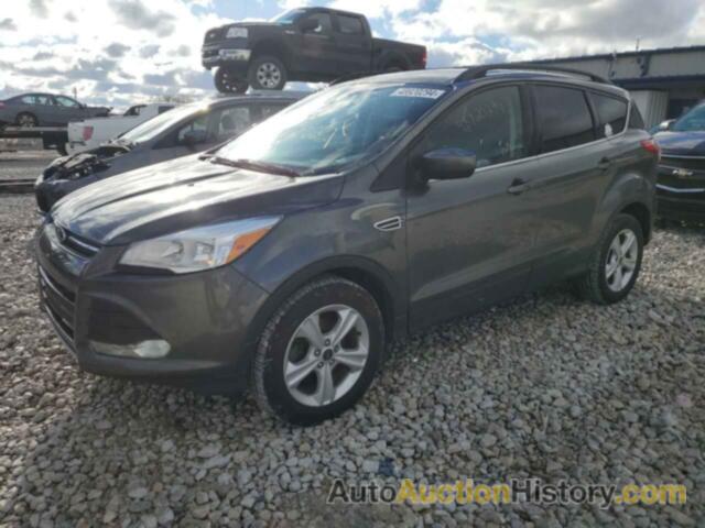 FORD ESCAPE SE, 1FMCU0GX8GUC84321