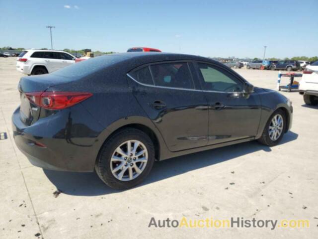 MAZDA 3 SPORT, 3MZBN1U71JM231623