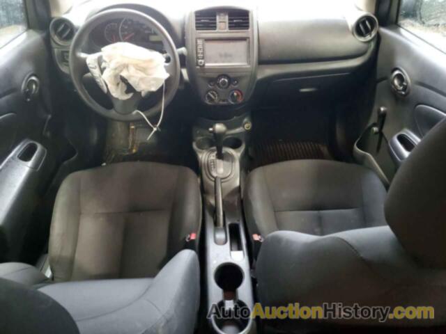 NISSAN VERSA S, 3N1CN7AP1KL826755