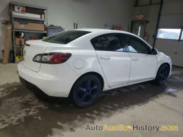 MAZDA 3 I, JM1BL1SG5A1148110