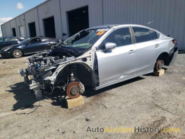 SUBARU LEGACY PREMIUM, 4S3BWAC62L3023781